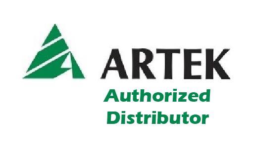 artek-authorized