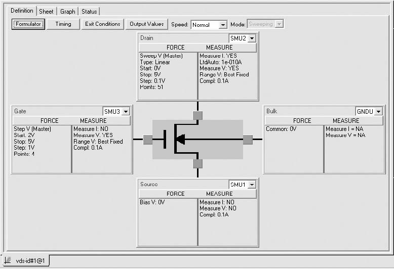 cablemanufacturing1