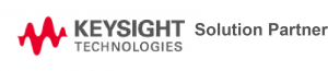 keysight solution partner