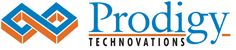 prodigy-logo