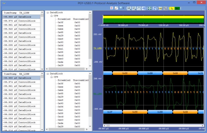 DataPro's USB 3 Guide and FAQ